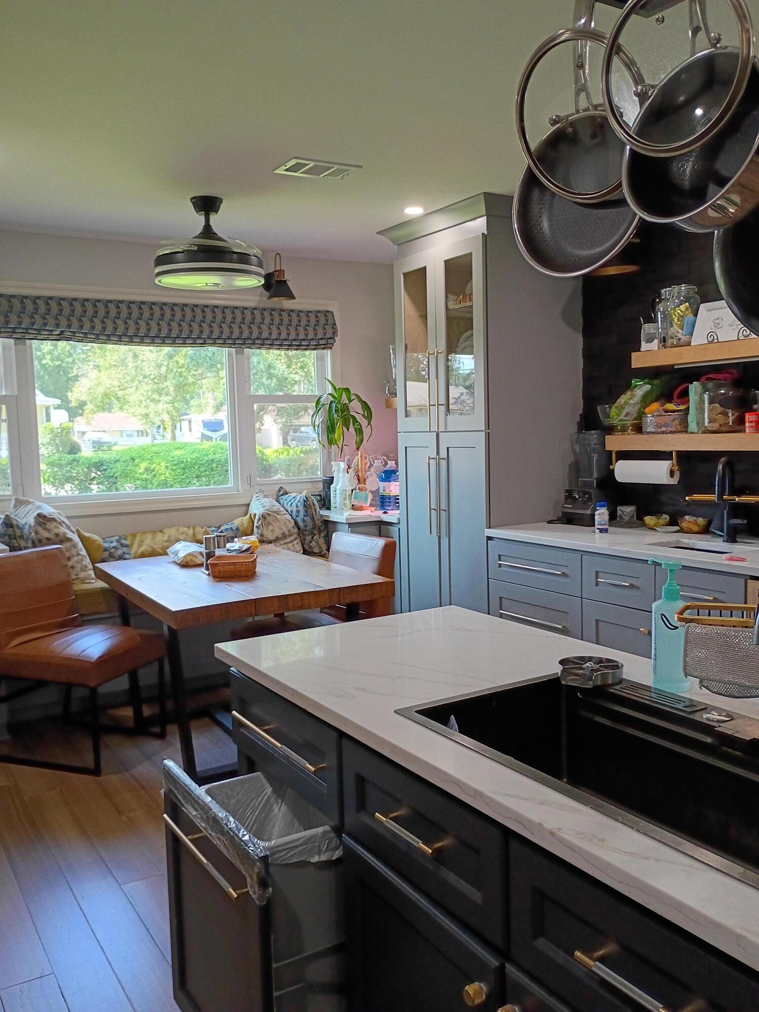 230 Otis Road Walterboro, SC 29488 - Photo 13 of 53 IMG_20250825_112340746_HDR