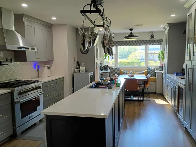 $759,000 | 230 Otis Road, Walterboro, SC 29488