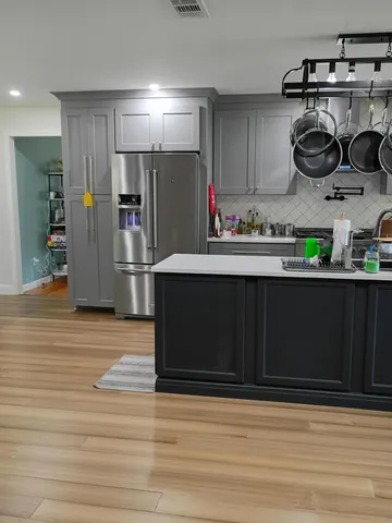 $759,000 | 230 Otis Road, Walterboro, SC 29488