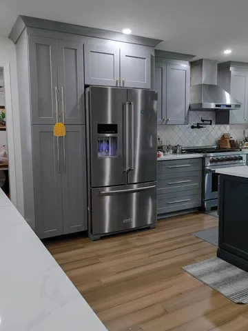 $759,000 | 230 Otis Road, Walterboro, SC 29488