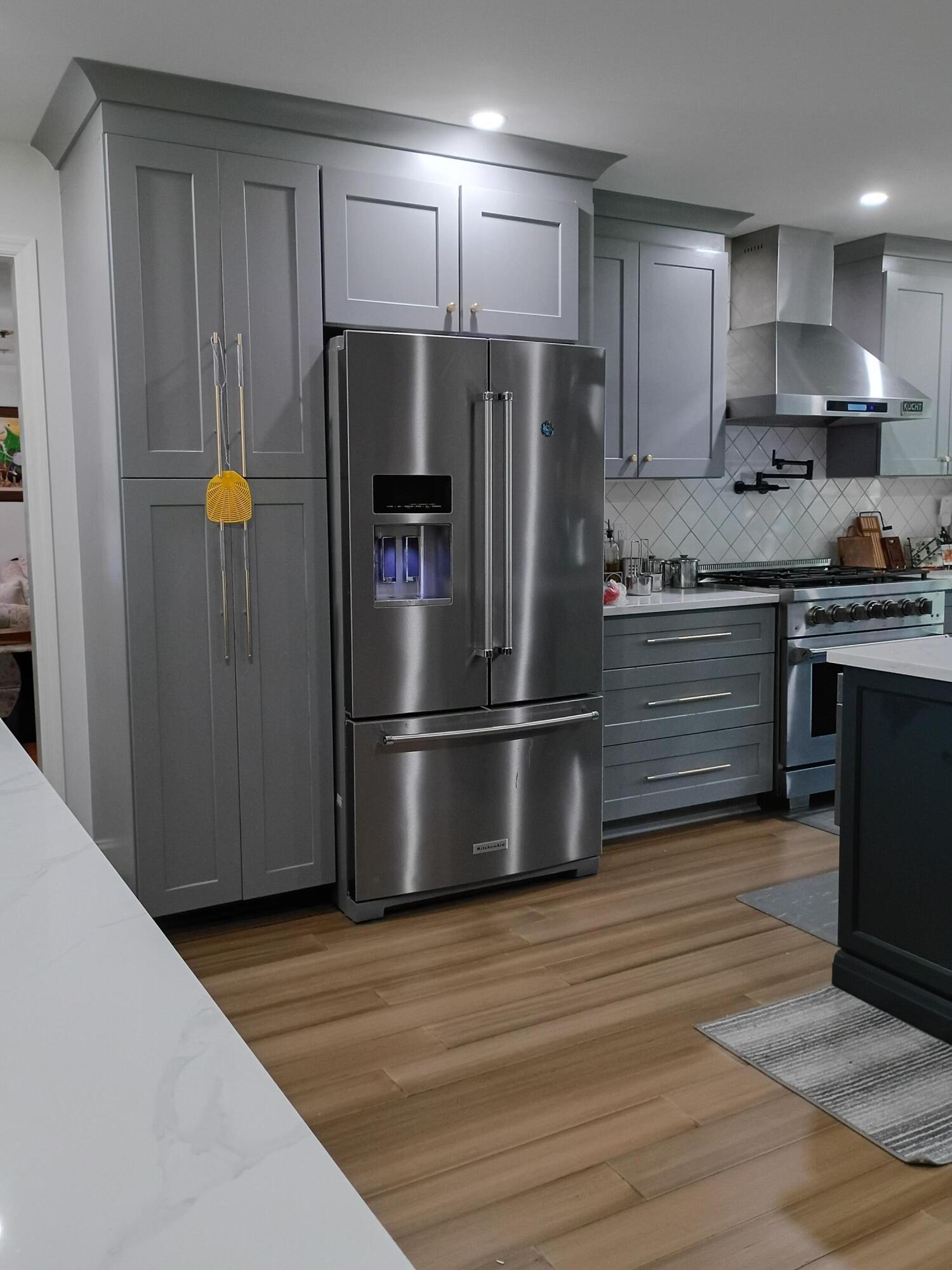 230 Otis Road Walterboro, SC 29488 - Photo 16 of 53 IMG_20250825_113408606_HDR