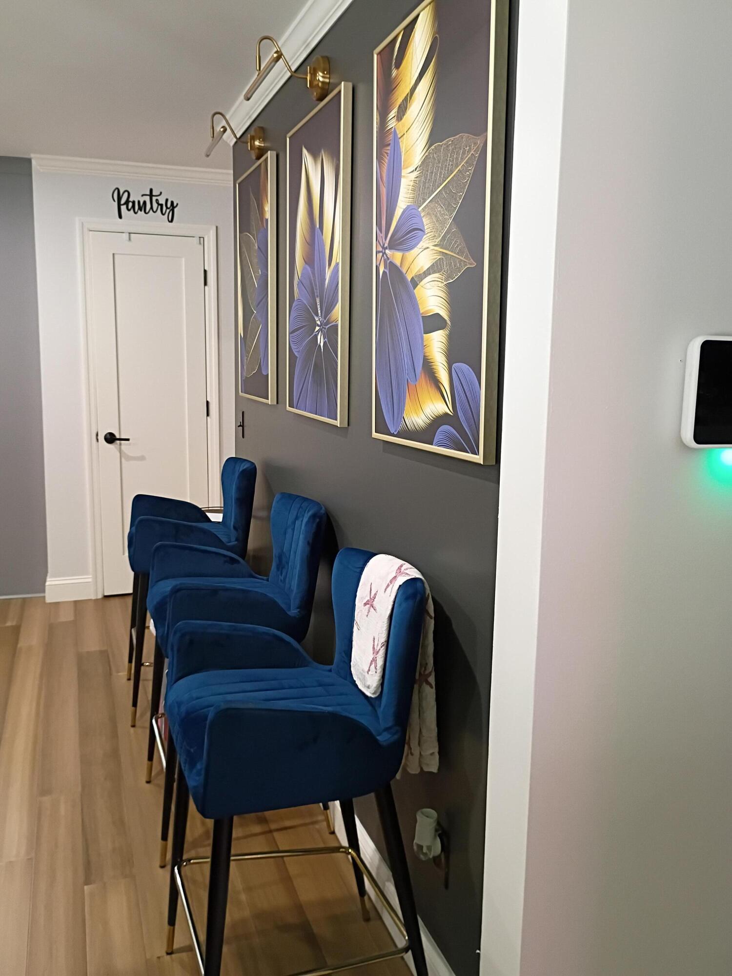 230 Otis Road Walterboro, SC 29488 - Photo 17 of 53 IMG_20250825_113132801