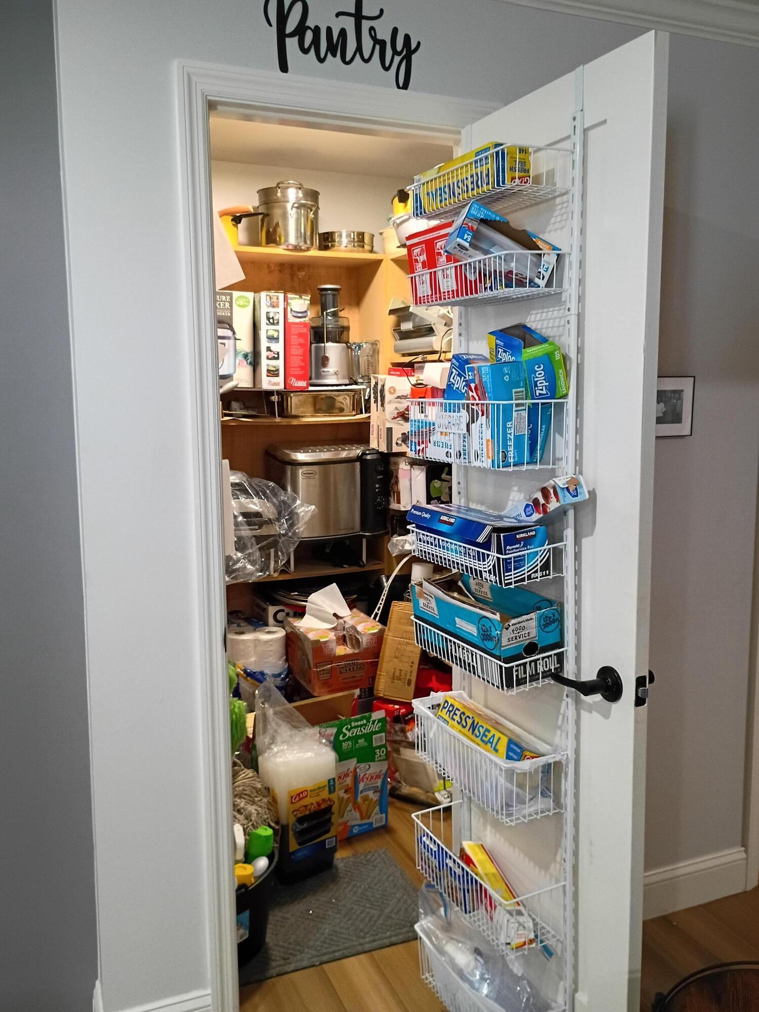 230 Otis Road Walterboro, SC 29488 - Photo 18 of 53 IMG_20250825_113344575_HDR