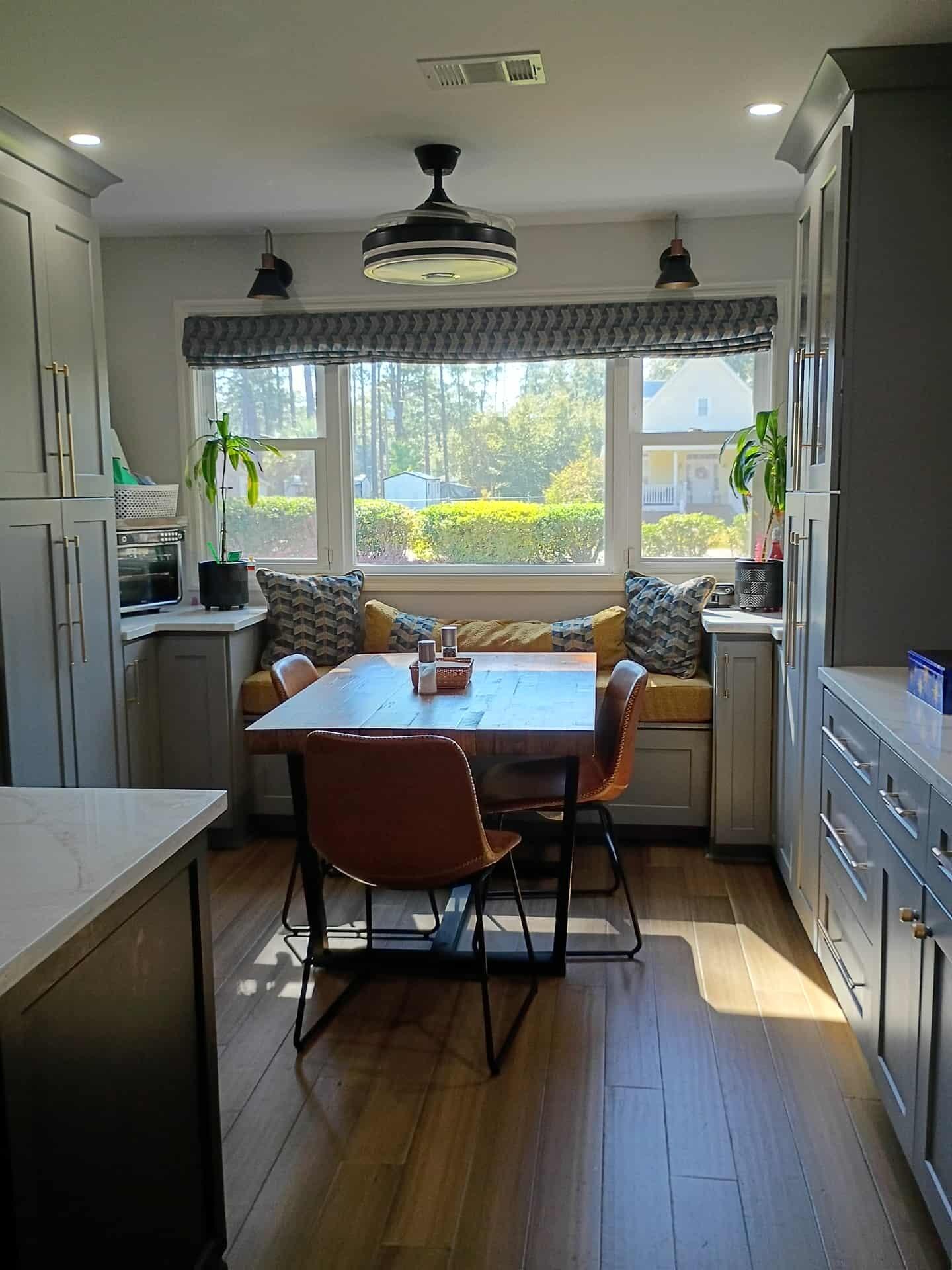 230 Otis Road Walterboro, SC 29488 - Photo 19 of 53 48e845c7-427d-49c1-bb46-8ad90a230884 (1)