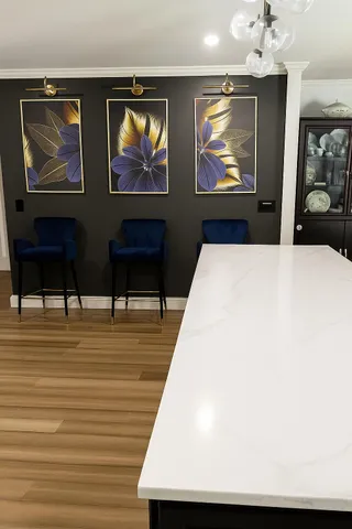 $759,000 | 230 Otis Road, Walterboro, SC 29488