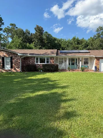 $759,000 | 230 Otis Road, Walterboro, SC 29488