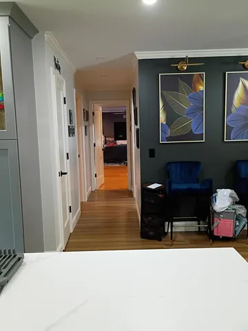 $759,000 | 230 Otis Road, Walterboro, SC 29488