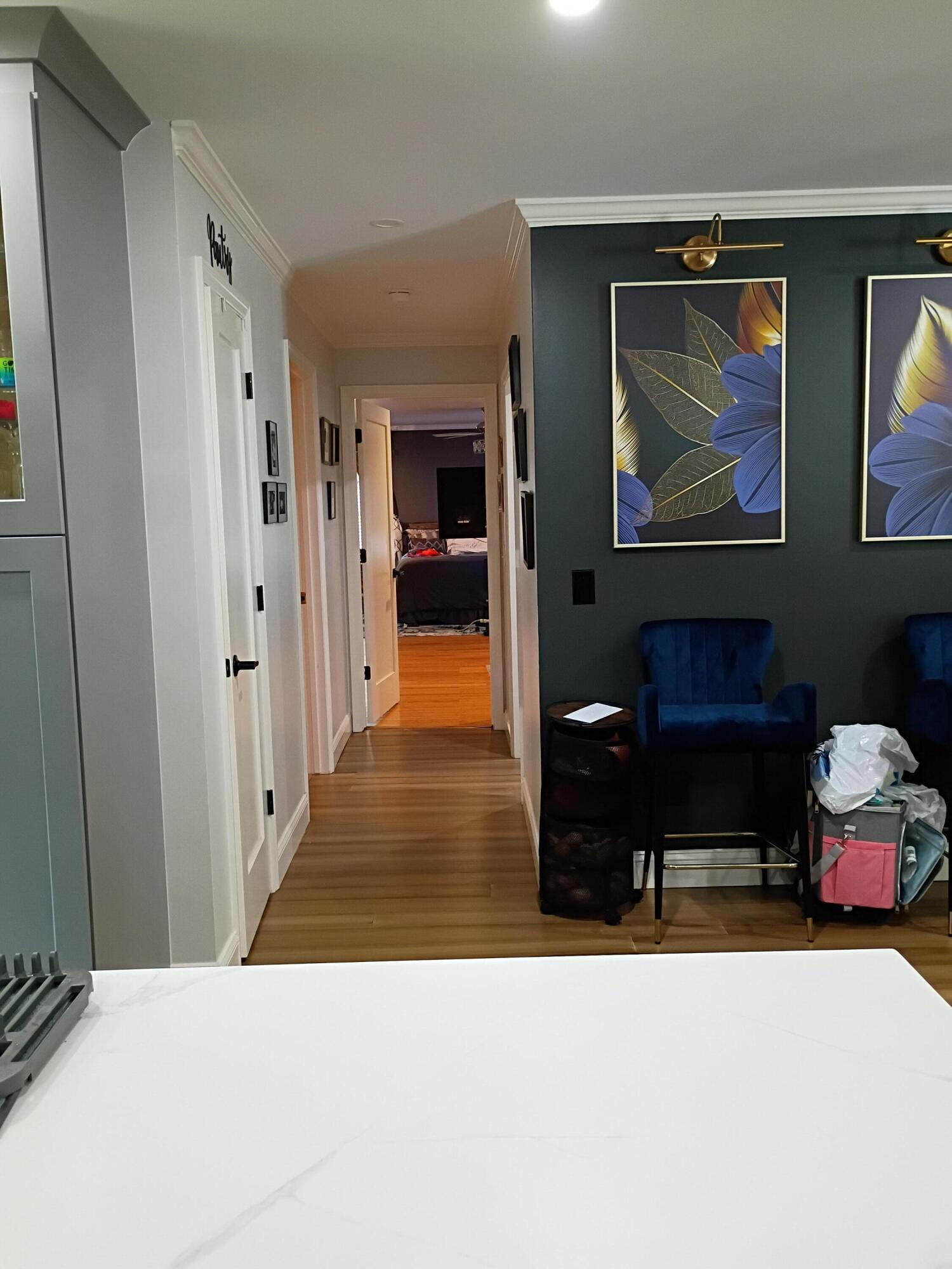 230 Otis Road Walterboro, SC 29488 - Photo 21 of 53 IMG_20250825_112343736