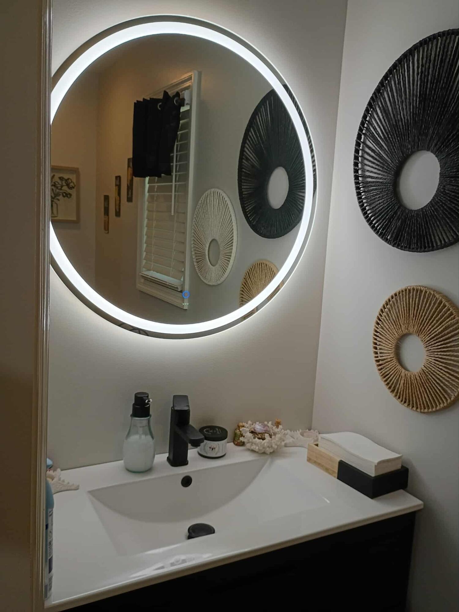 230 Otis Road Walterboro, SC 29488 - Photo 22 of 53 81b4a1fe-f336-4ae8-91c1-47839a1726ba