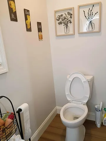 $759,000 | 230 Otis Road, Walterboro, SC 29488