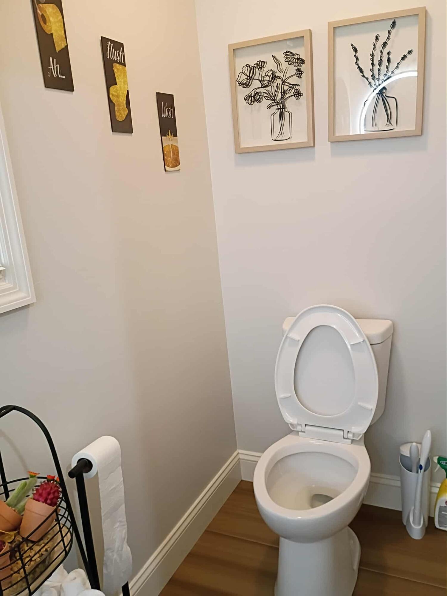 230 Otis Road Walterboro, SC 29488 - Photo 23 of 53 df92d83e-e690-4223-8bf7-cdd3ef7aac76