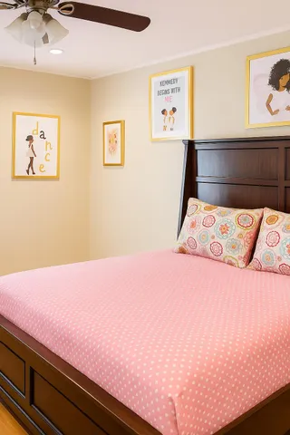 $759,000 | 230 Otis Road, Walterboro, SC 29488