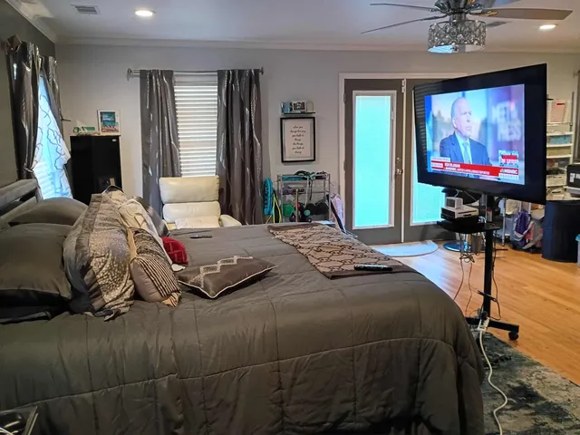 $759,000 | 230 Otis Road, Walterboro, SC 29488