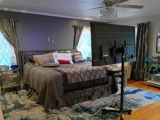 $759,000 | 230 Otis Road, Walterboro, SC 29488