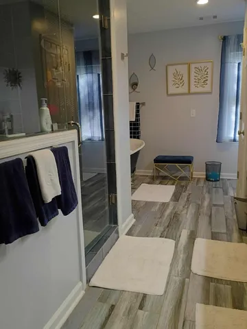 $759,000 | 230 Otis Road, Walterboro, SC 29488