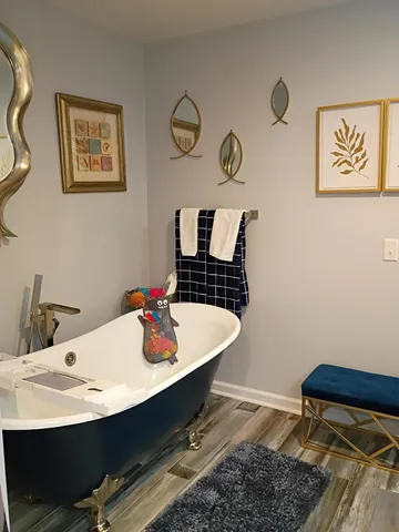 $759,000 | 230 Otis Road, Walterboro, SC 29488