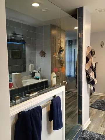 $759,000 | 230 Otis Road, Walterboro, SC 29488