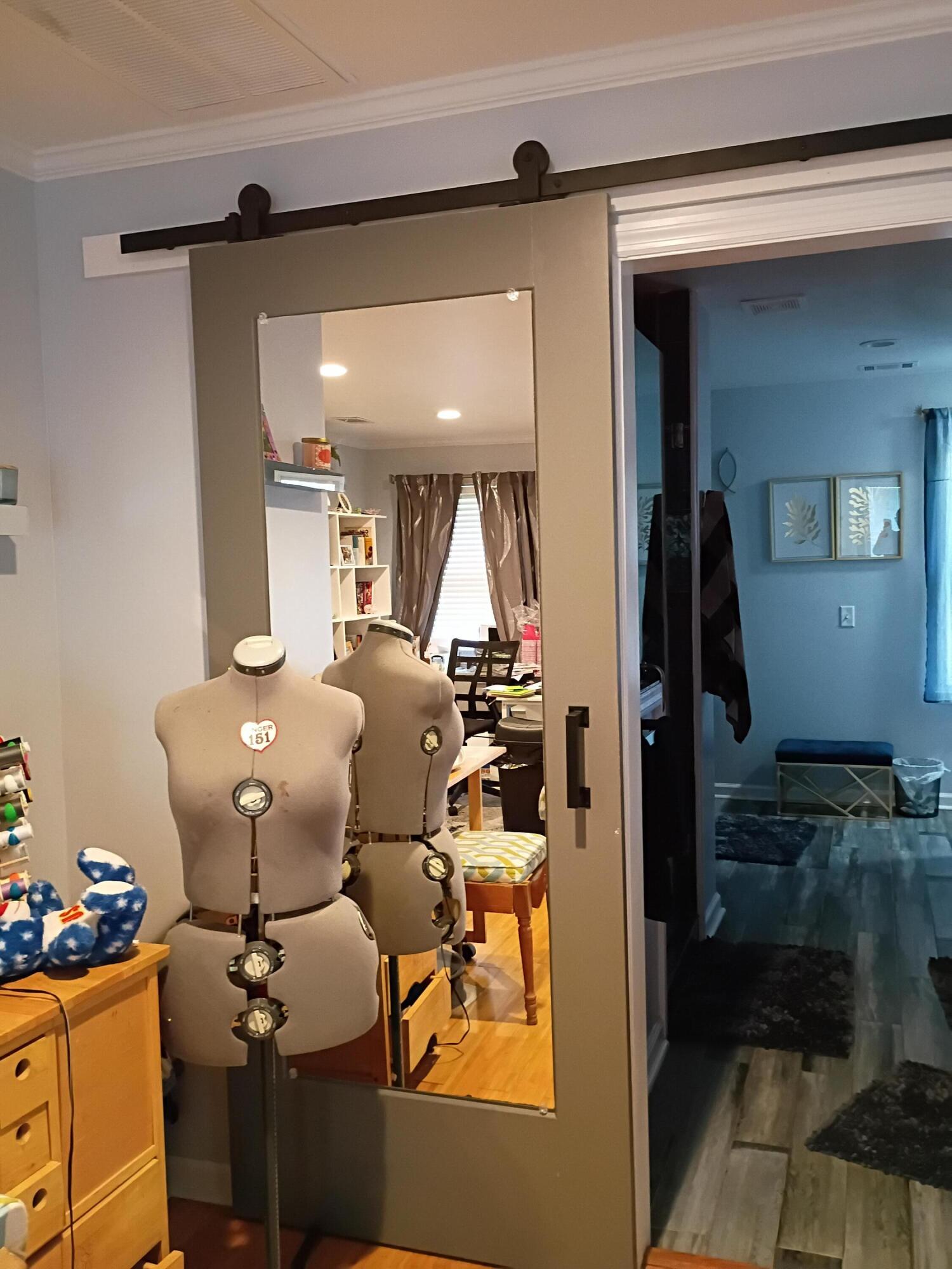 230 Otis Road Walterboro, SC 29488 - Photo 30 of 53 IMG_20250825_112532683