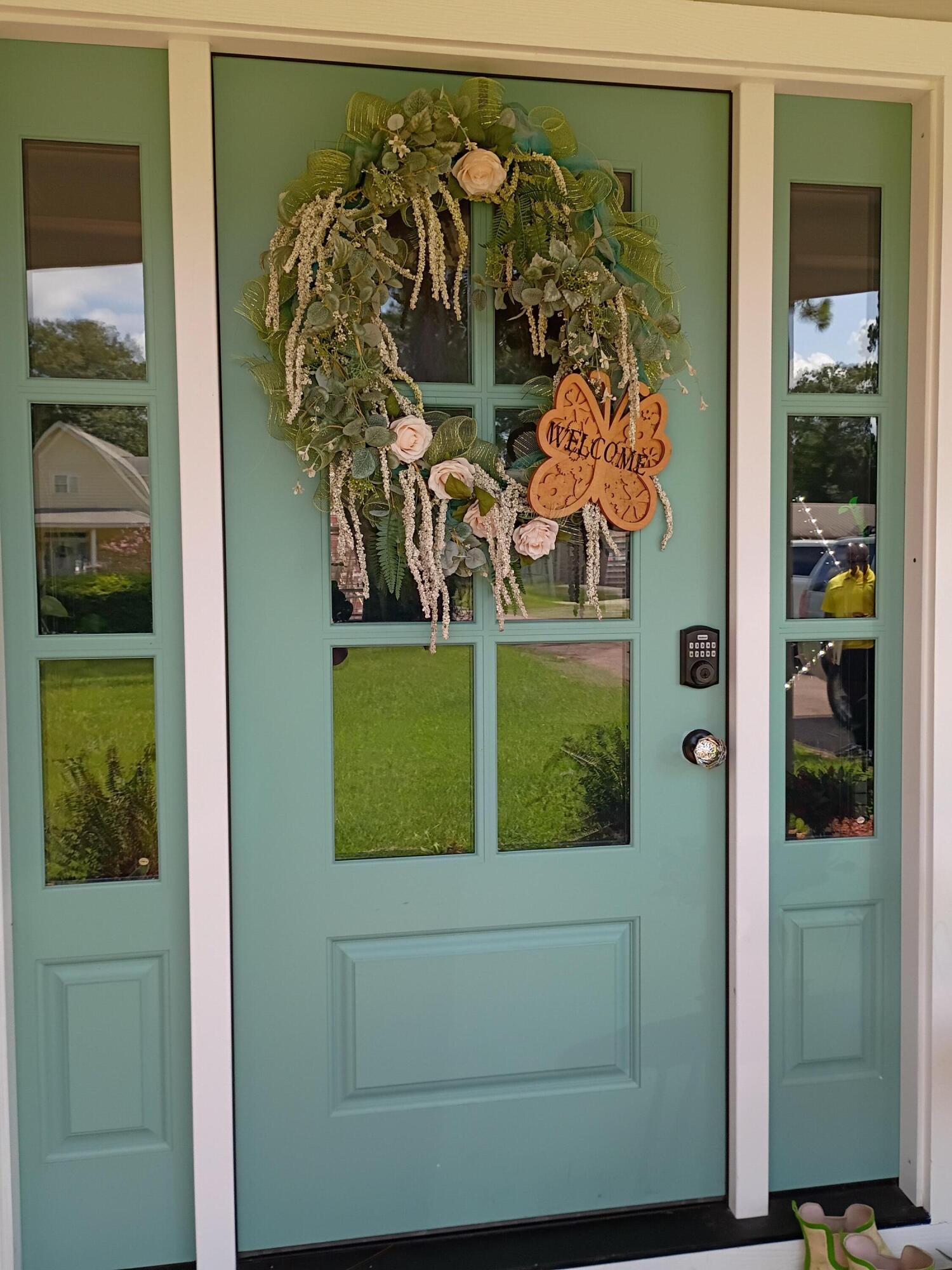 230 Otis Road Walterboro, SC 29488 - Photo 3 of 53 IMG_20250825_115441921