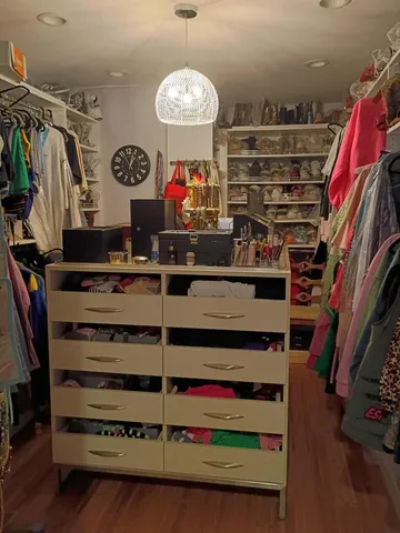 $759,000 | 230 Otis Road, Walterboro, SC 29488