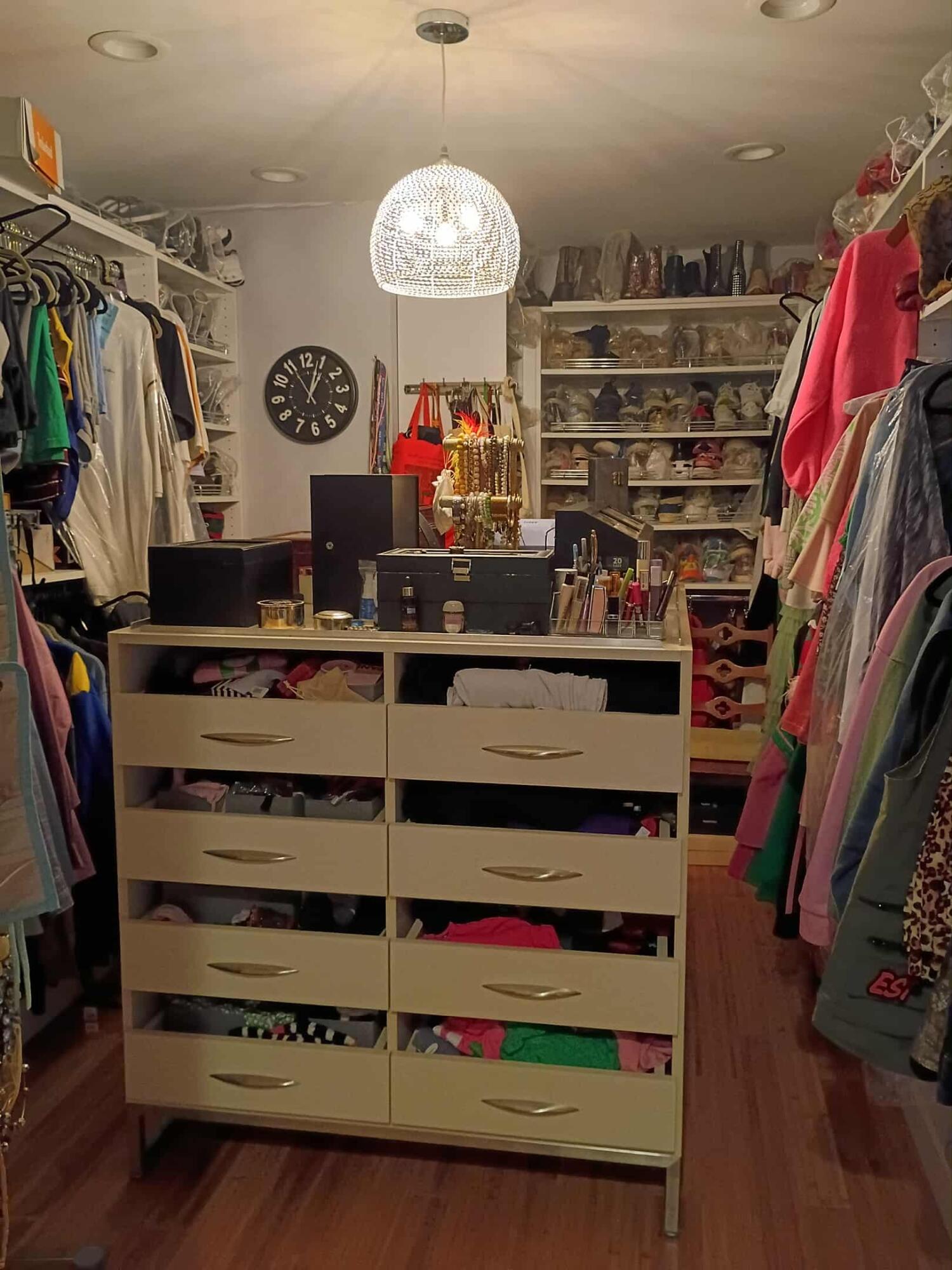 230 Otis Road Walterboro, SC 29488 - Photo 31 of 53 7e608e5b-5fb0-48b4-ae11-7d8e48670e7b