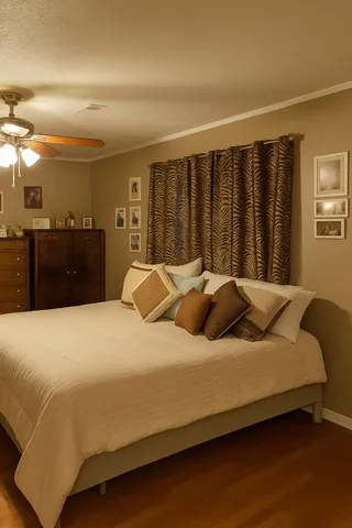 $759,000 | 230 Otis Road, Walterboro, SC 29488