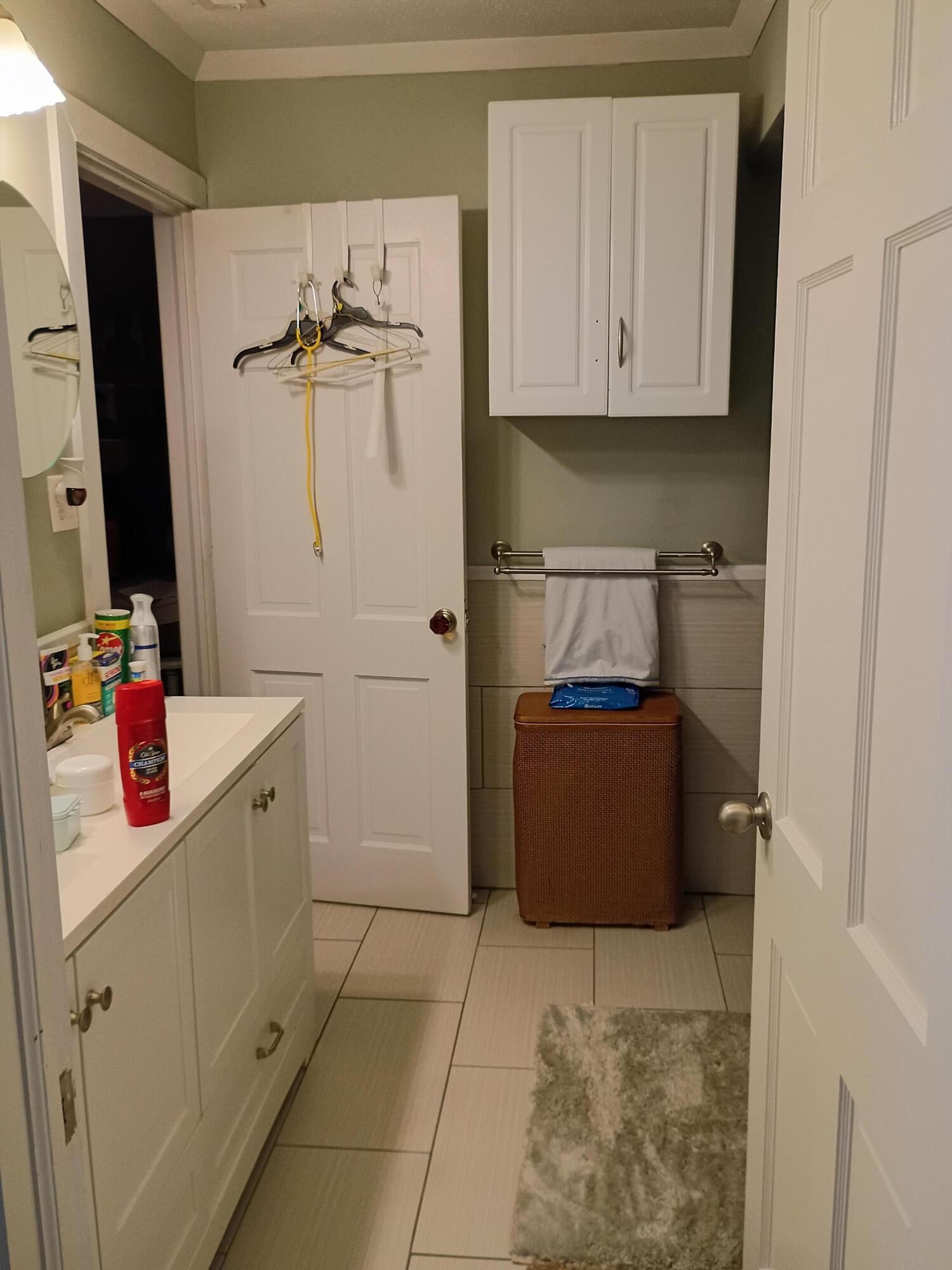 230 Otis Road Walterboro, SC 29488 - Photo 33 of 53 IMG_20250825_113010927_HDR