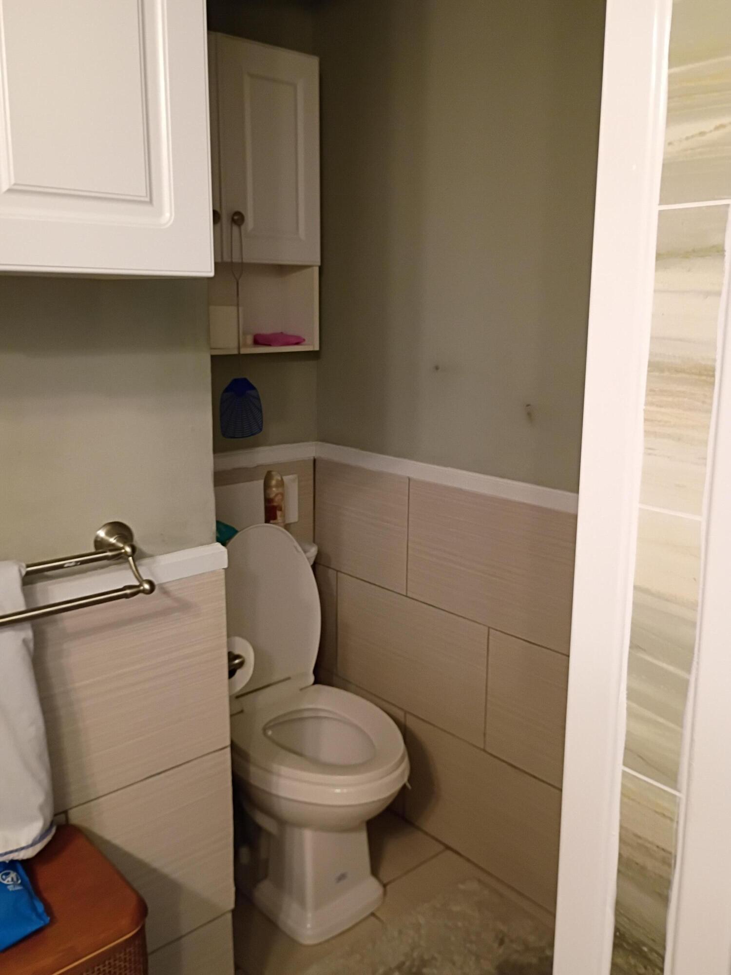 230 Otis Road Walterboro, SC 29488 - Photo 34 of 53 IMG_20250825_113015779