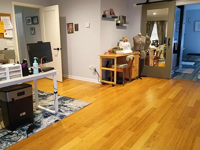 $759,000 | 230 Otis Road, Walterboro, SC 29488