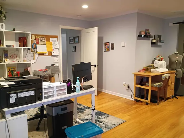 $759,000 | 230 Otis Road, Walterboro, SC 29488