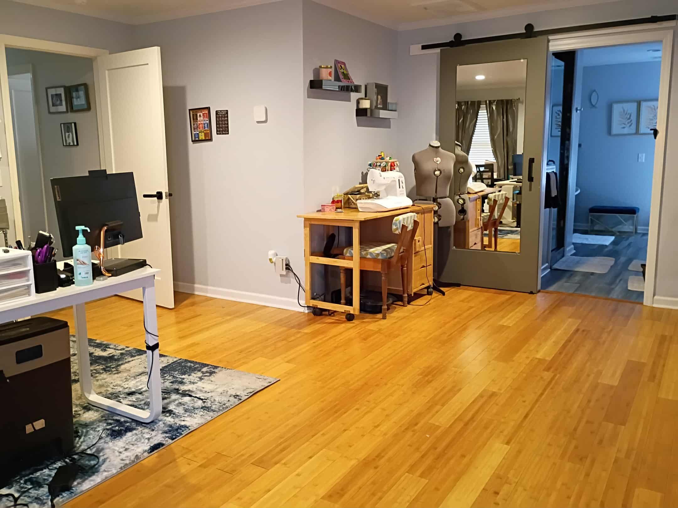 230 Otis Road Walterboro, SC 29488 - Photo 37 of 53 57cefe1d-a763-4ad2-bbbf-772c1253ab0a (1)