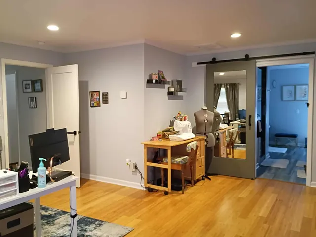 $759,000 | 230 Otis Road, Walterboro, SC 29488