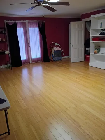 $759,000 | 230 Otis Road, Walterboro, SC 29488