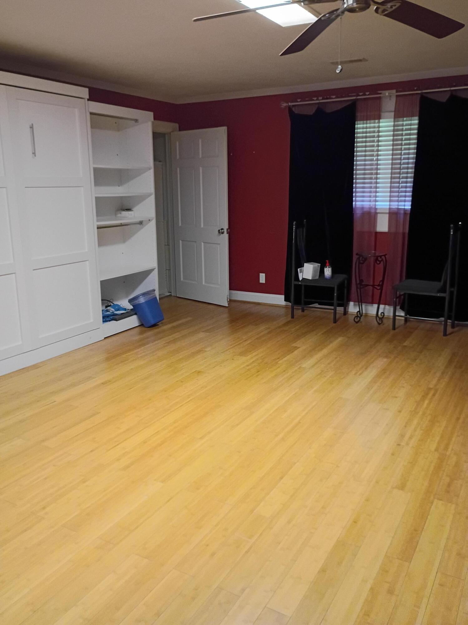 230 Otis Road Walterboro, SC 29488 - Photo 40 of 53 IMG_20250825_112846690_HDR