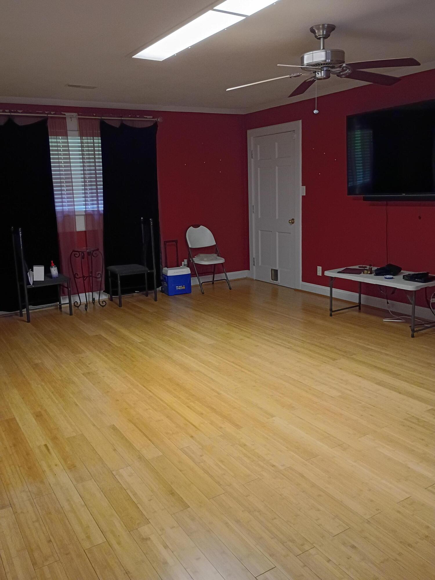 230 Otis Road Walterboro, SC 29488 - Photo 41 of 53 IMG_20250825_112855092_HDR