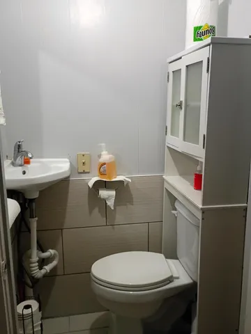 $759,000 | 230 Otis Road, Walterboro, SC 29488