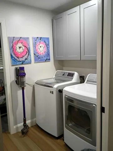 $759,000 | 230 Otis Road, Walterboro, SC 29488