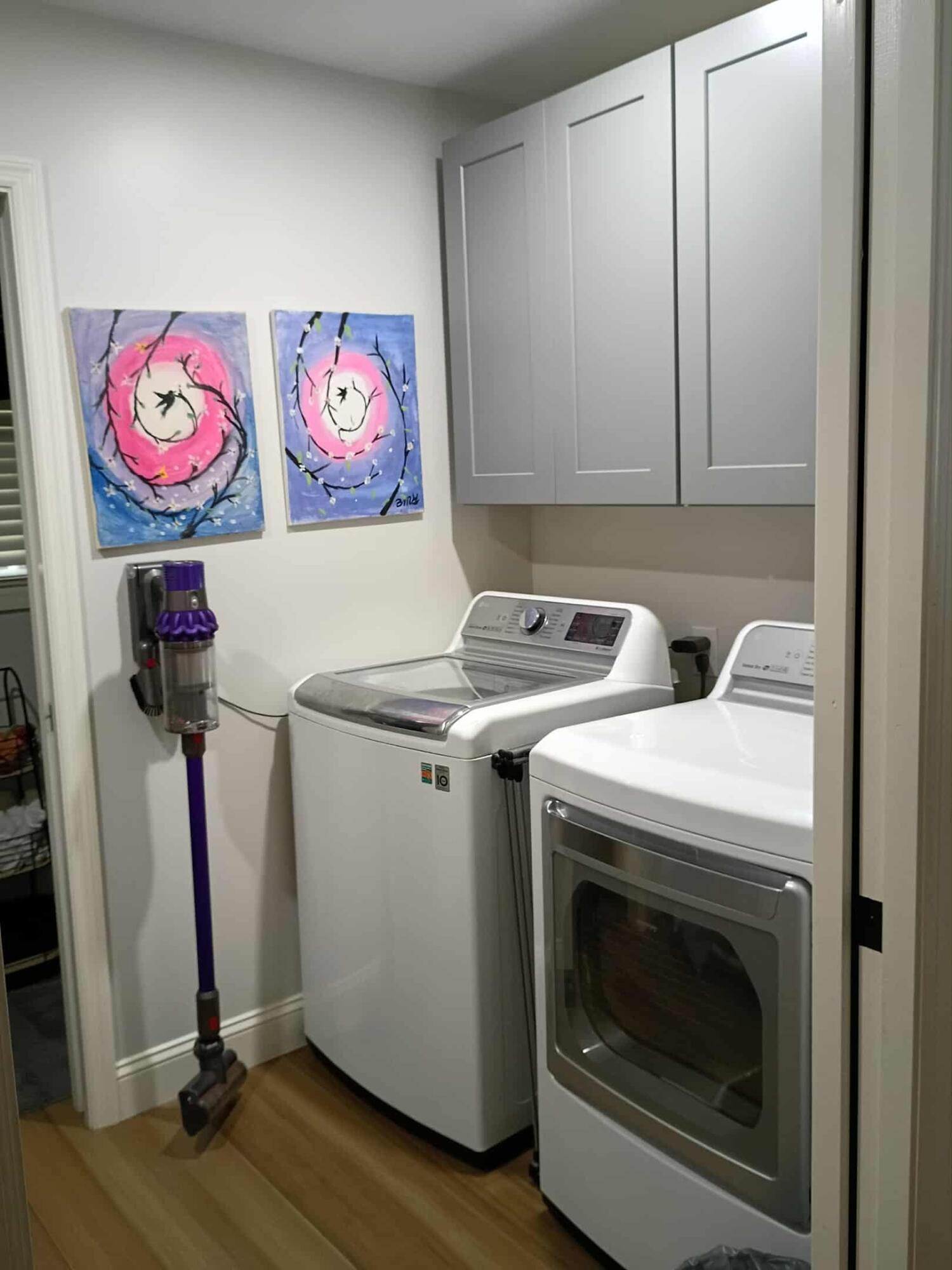 230 Otis Road Walterboro, SC 29488 - Photo 43 of 53 36868282-d14e-489f-a3ff-35108abc6f3d