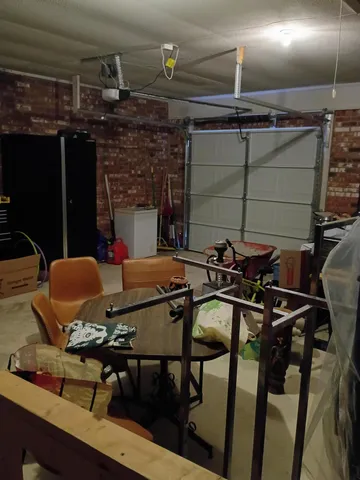 $759,000 | 230 Otis Road, Walterboro, SC 29488