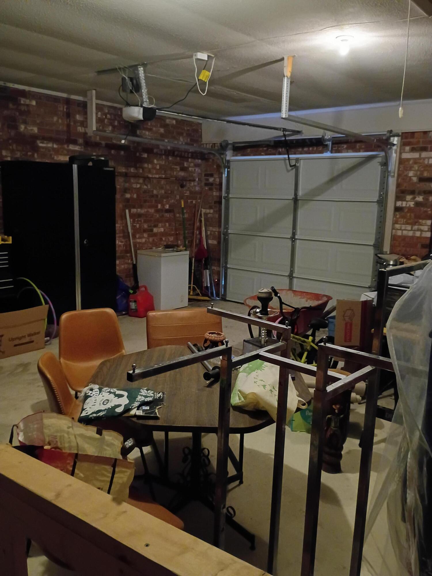 230 Otis Road Walterboro, SC 29488 - Photo 44 of 53 IMG_20250825_112822417_HDR