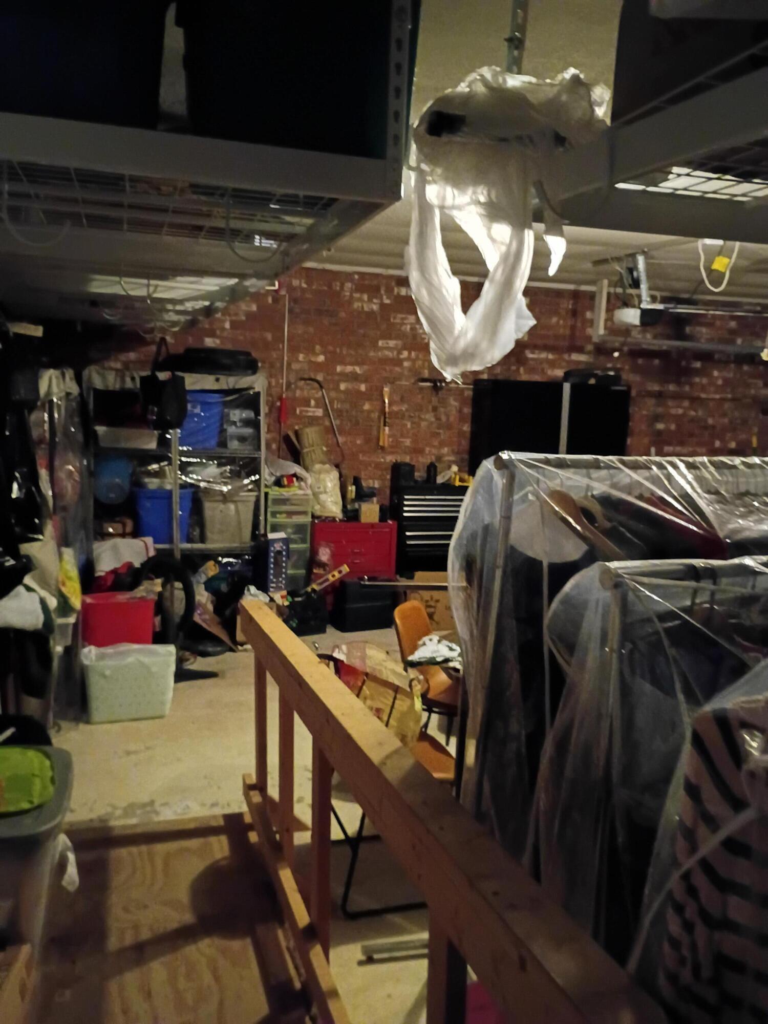 230 Otis Road Walterboro, SC 29488 - Photo 45 of 53 IMG_20250825_112828303_HDR