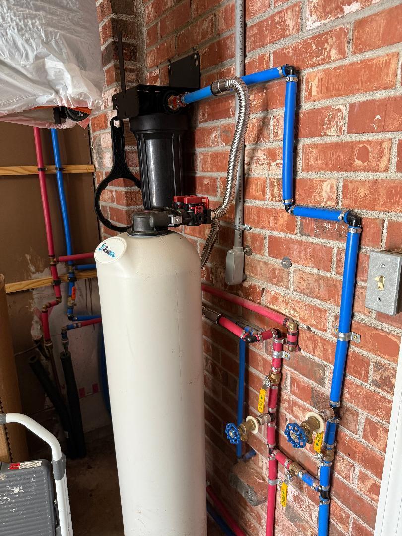 230 Otis Road Walterboro, SC 29488 - Photo 46 of 53 103 Otis Rd Water Purification Systems