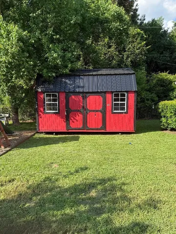 $759,000 | 230 Otis Road, Walterboro, SC 29488