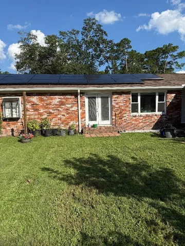 $759,000 | 230 Otis Road, Walterboro, SC 29488