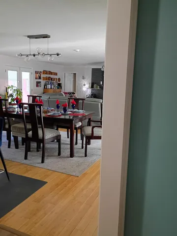 $759,000 | 230 Otis Road, Walterboro, SC 29488