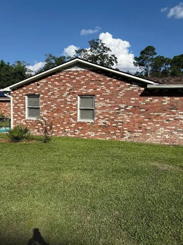 $759,000 | 230 Otis Road, Walterboro, SC 29488