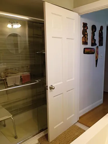 $759,000 | 230 Otis Road, Walterboro, SC 29488