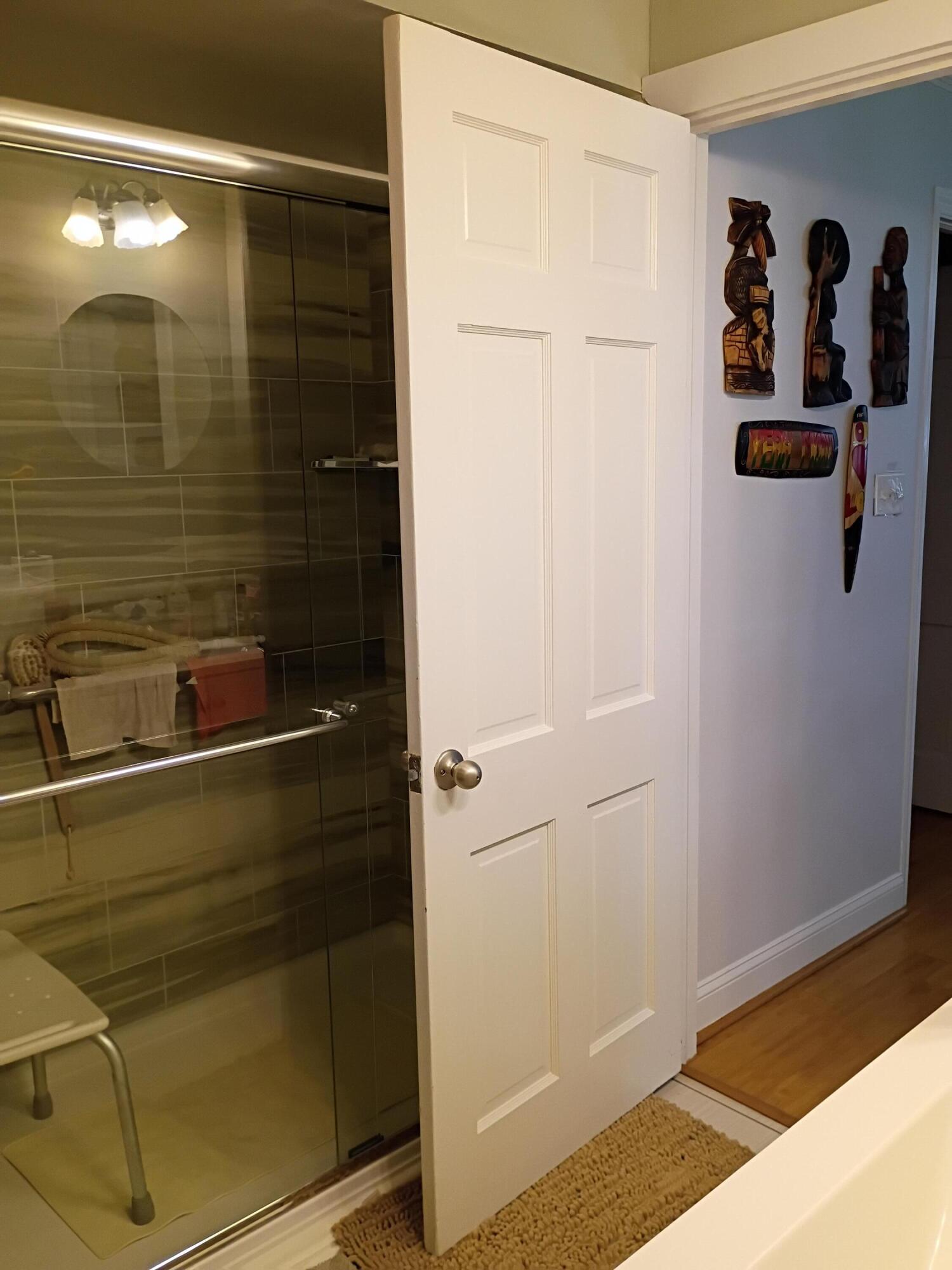 230 Otis Road Walterboro, SC 29488 - Photo 52 of 53 IMG_20250825_113032350