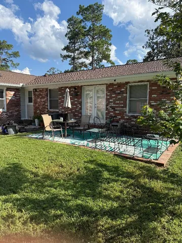 $759,000 | 230 Otis Road, Walterboro, SC 29488