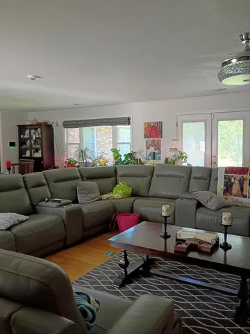 $759,000 | 230 Otis Road, Walterboro, SC 29488